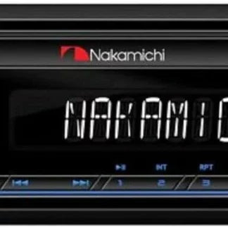 Golden Designs 2025  "Reserve Edition" Corner 3 Person Full Spectrum with Himalayan Salt Bar