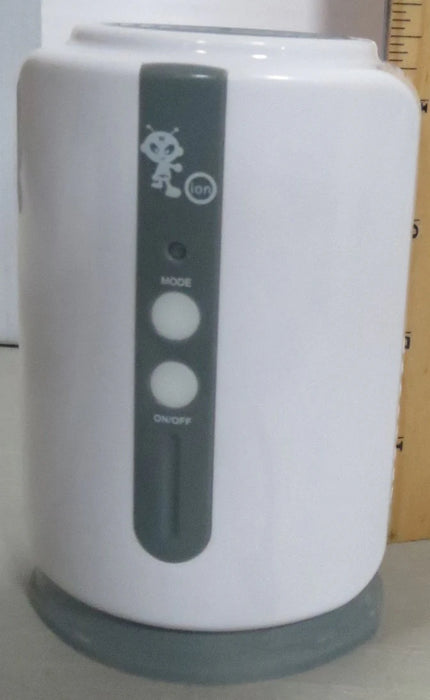 Therasauna TS8753UF Far Infrared